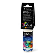 Staedtler Multi Ink Blending Liquid