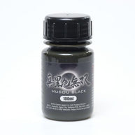 Musou Black Paint