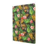 Cahier Dot Grid Journals