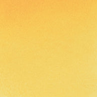 Schmincke Horadam Watercolour