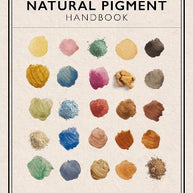 Pigment & Dye Books