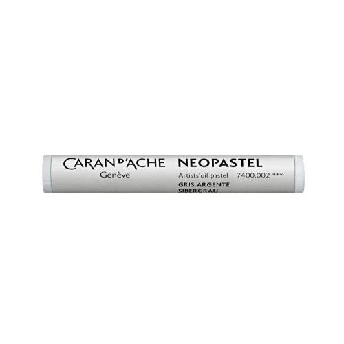 Caran d' Ache Neopastels