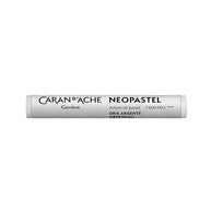 Caran d' Ache Neopastels