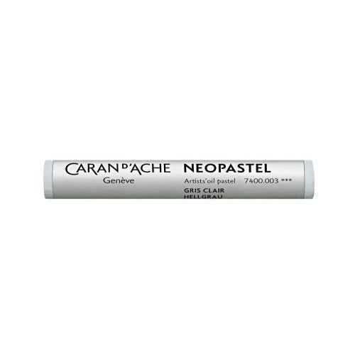 Caran d' Ache Neopastels