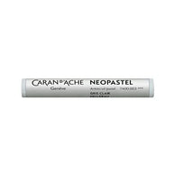 Caran d' Ache Neopastels