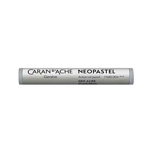 Caran d' Ache Neopastels