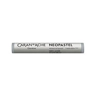 Caran d' Ache Neopastels