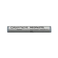 Caran d' Ache Neopastels