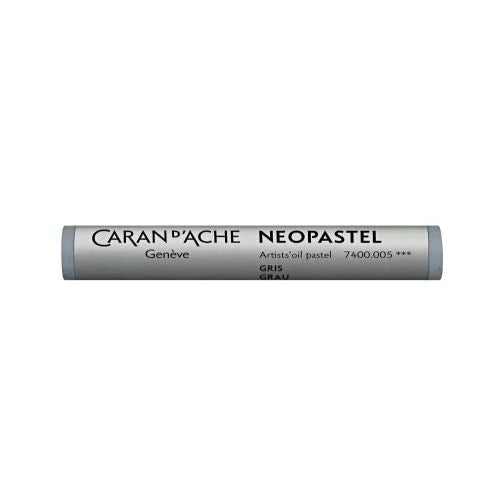 Caran d' Ache Neopastels