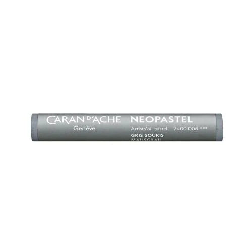 Caran d' Ache Neopastels