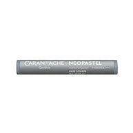 Caran d' Ache Neopastels