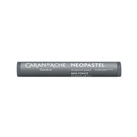 Caran d' Ache Neopastels