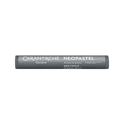 Caran d' Ache Neopastels