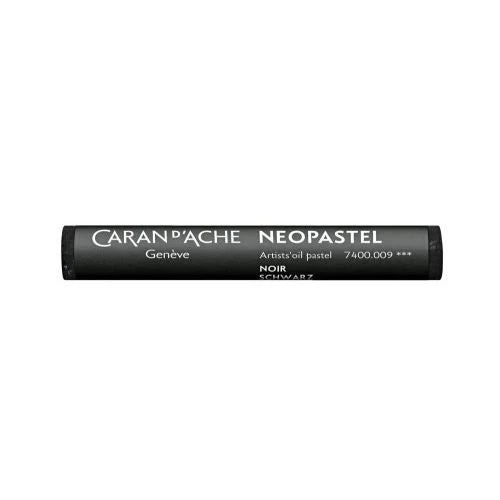 Caran d' Ache Neopastels