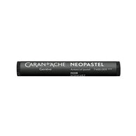 Caran d' Ache Neopastels