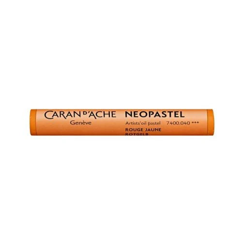 Caran d' Ache Neopastels