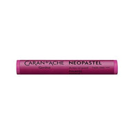 Caran d' Ache Neopastels