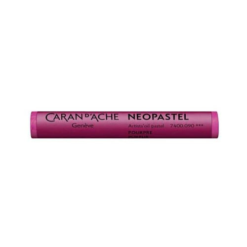 Caran d' Ache Neopastels