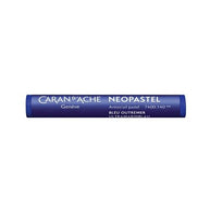 Caran d' Ache Neopastels