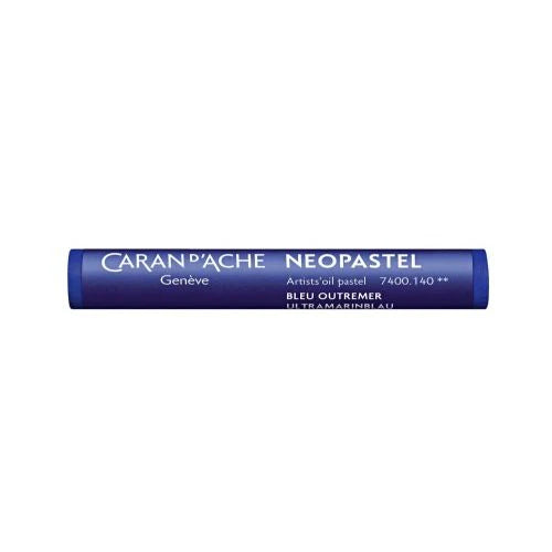 Caran d' Ache Neopastels