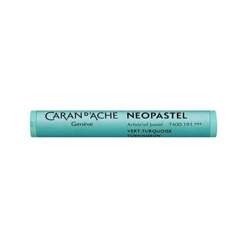 Caran d' Ache Neopastels