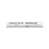 Caran d' Ache Neopastels