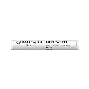 Caran d' Ache Neopastels