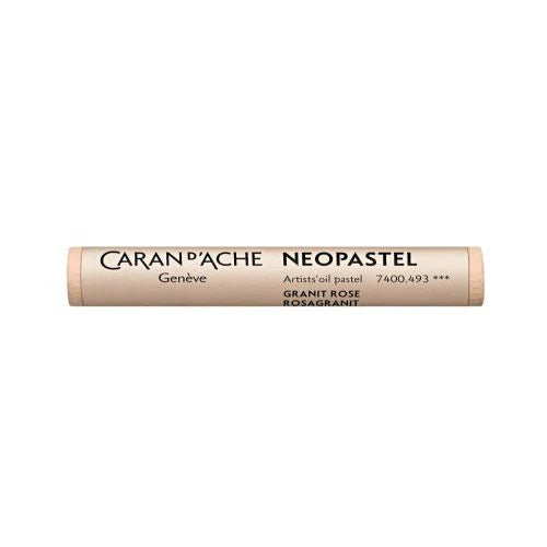 Caran d' Ache Neopastels