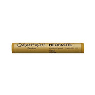 Caran d' Ache Neopastels
