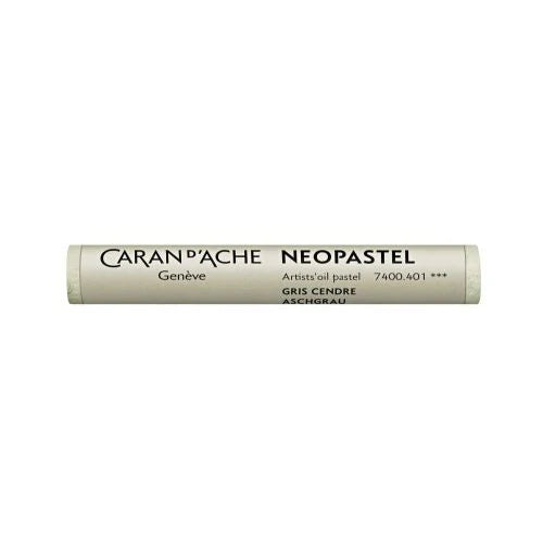 Caran d' Ache Neopastels