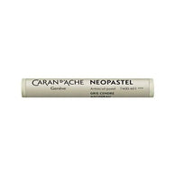 Caran d' Ache Neopastels