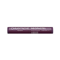 Caran d' Ache Neopastels