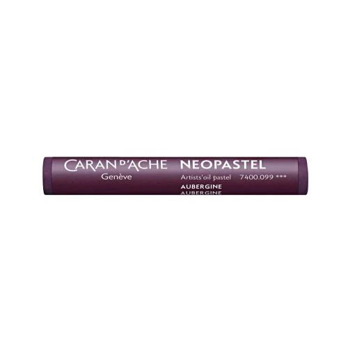 Caran d' Ache Neopastels