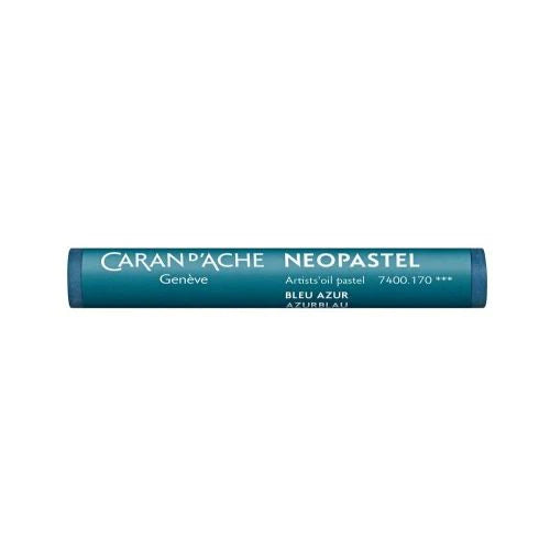 Caran d' Ache Neopastels