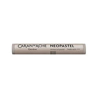 Caran d' Ache Neopastels