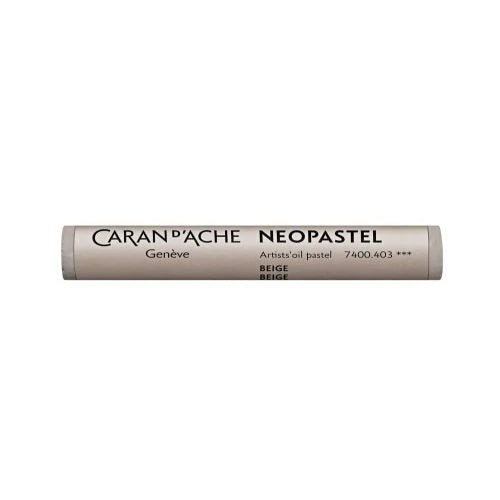 Caran d' Ache Neopastels