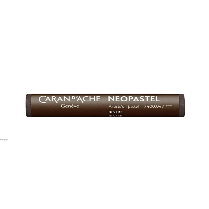 Caran d' Ache Neopastels