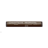 Caran d' Ache Neopastels