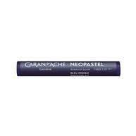 Caran d' Ache Neopastels