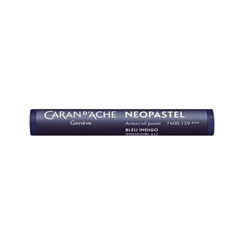 Caran d' Ache Neopastels