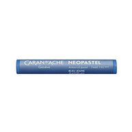 Caran d' Ache Neopastels