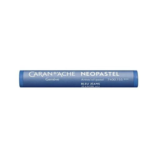 Caran d' Ache Neopastels