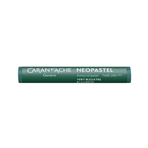 Caran d' Ache Neopastels