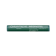 Caran d' Ache Neopastels