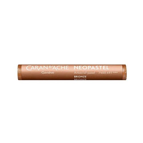 Caran d' Ache Neopastels