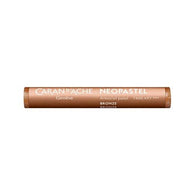Caran d' Ache Neopastels