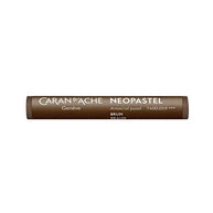 Caran d' Ache Neopastels