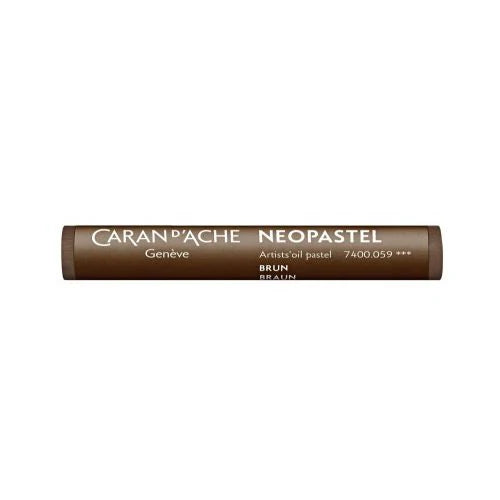 Caran d' Ache Neopastels