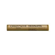 Caran d' Ache Neopastels