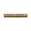 Caran d' Ache Neopastels
